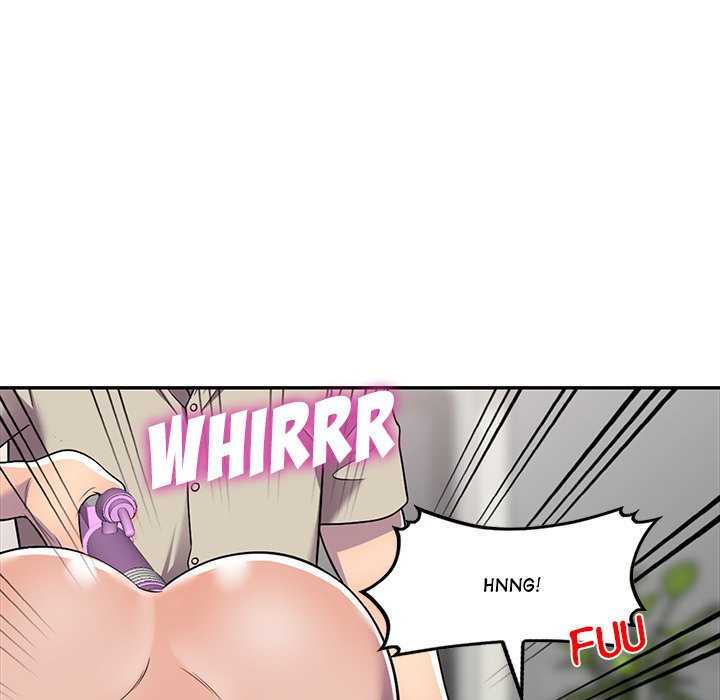 image-komik-a-stolen-taste-of-stealing-food-chapter-10-37/142