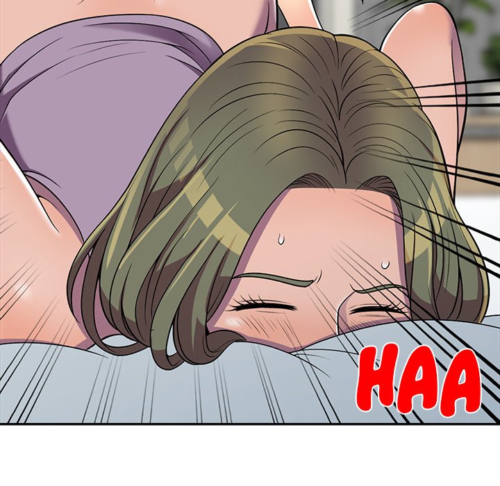 image-komik-a-stolen-taste-of-stealing-food-chapter-10-38/142