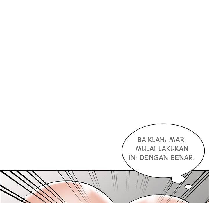 image-komik-a-stolen-taste-of-stealing-food-chapter-10-43/142