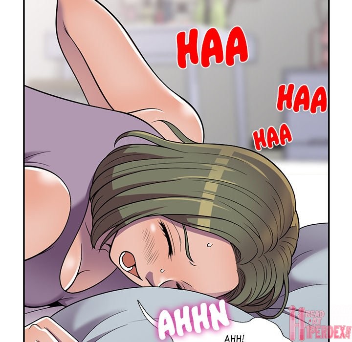 image-komik-a-stolen-taste-of-stealing-food-chapter-10-48/142