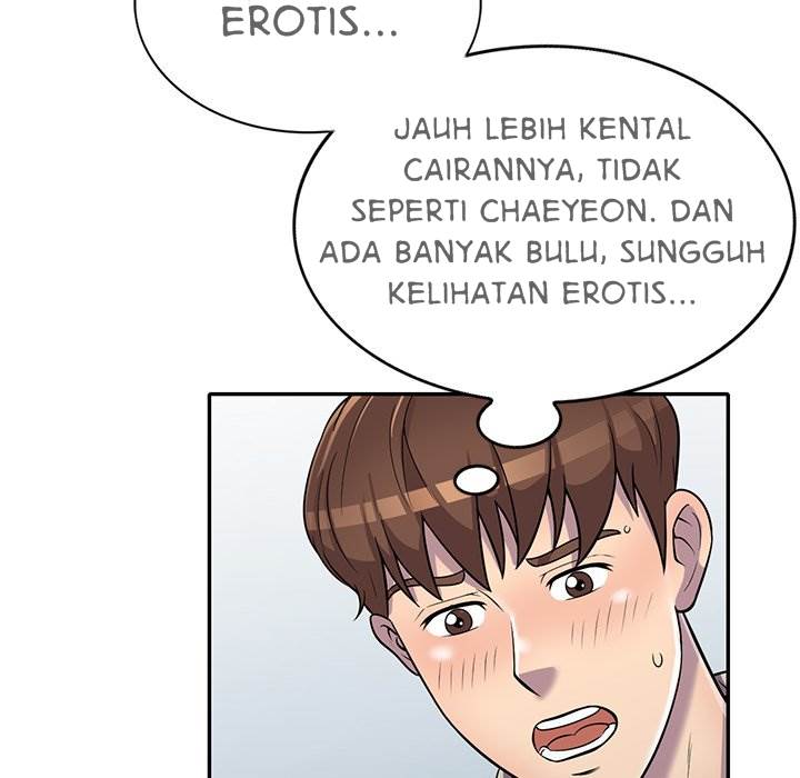 image-komik-a-stolen-taste-of-stealing-food-chapter-10-52/142