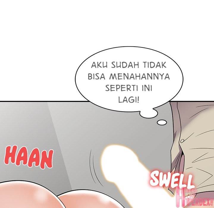 image-komik-a-stolen-taste-of-stealing-food-chapter-10-54/142