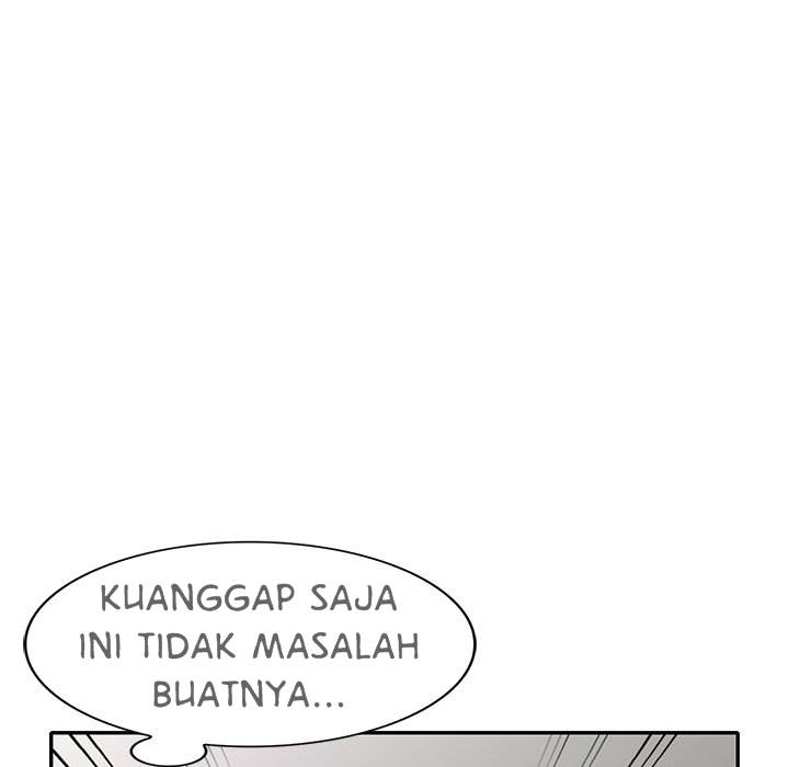 image-komik-a-stolen-taste-of-stealing-food-chapter-10-56/142