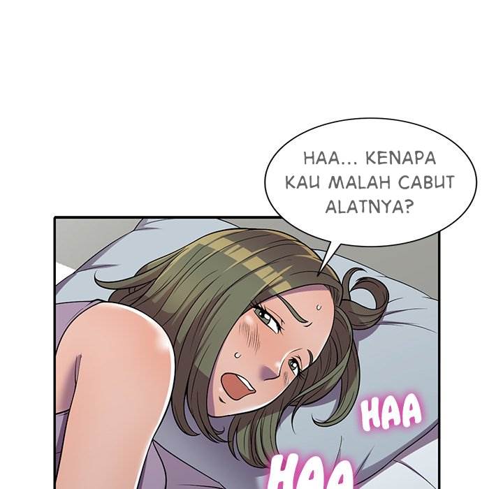 image-komik-a-stolen-taste-of-stealing-food-chapter-10-59/142