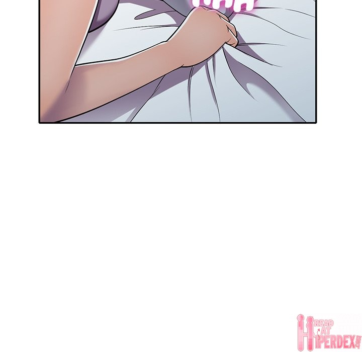 image-komik-a-stolen-taste-of-stealing-food-chapter-10-60/142