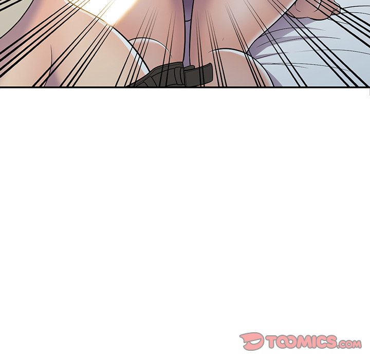 image-komik-a-stolen-taste-of-stealing-food-chapter-10-62/142