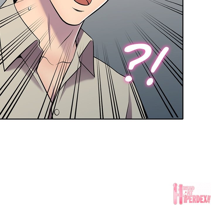 image-komik-a-stolen-taste-of-stealing-food-chapter-10-66/142