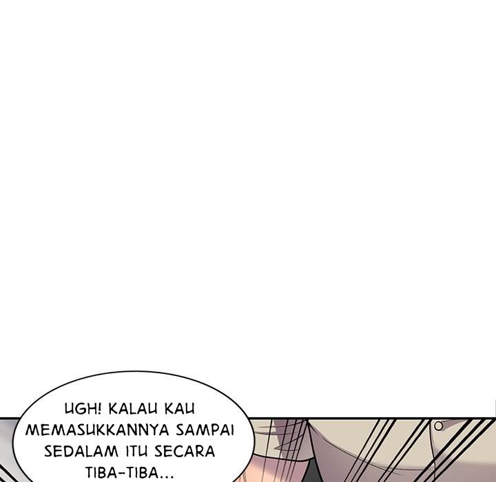image-komik-a-stolen-taste-of-stealing-food-chapter-10-67/142