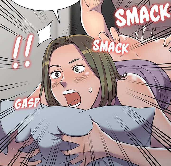 image-komik-a-stolen-taste-of-stealing-food-chapter-10-68/142