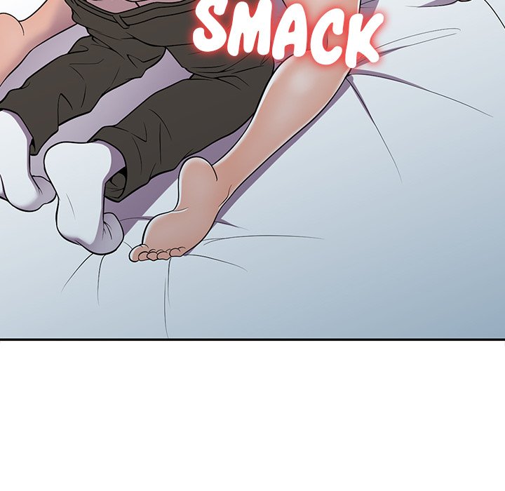 image-komik-a-stolen-taste-of-stealing-food-chapter-10-74/142