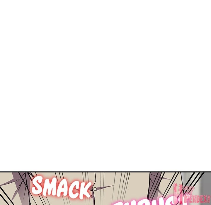 image-komik-a-stolen-taste-of-stealing-food-chapter-10-75/142