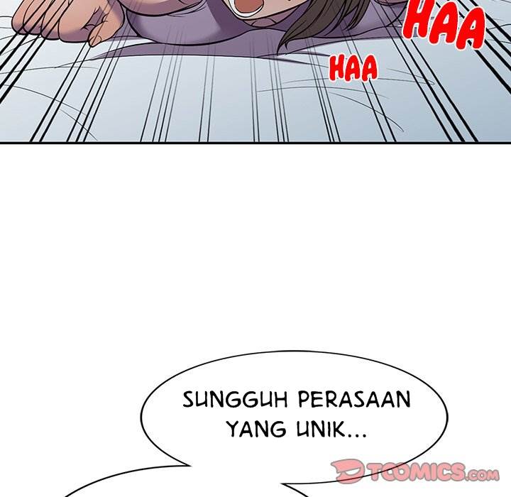image-komik-a-stolen-taste-of-stealing-food-chapter-10-77/142