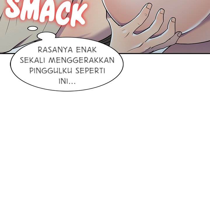 image-komik-a-stolen-taste-of-stealing-food-chapter-10-79/142