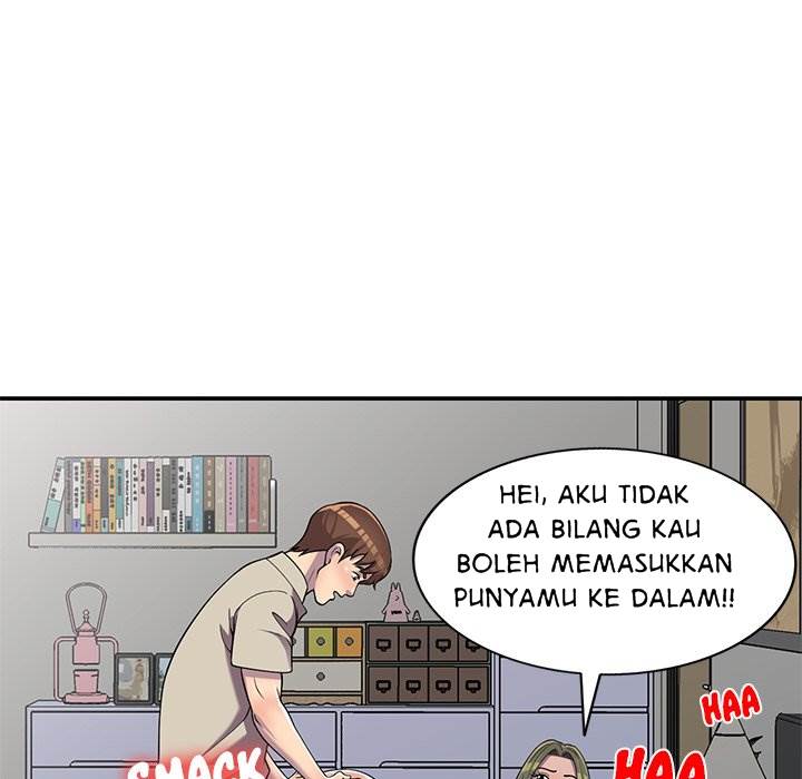 image-komik-a-stolen-taste-of-stealing-food-chapter-10-82/142