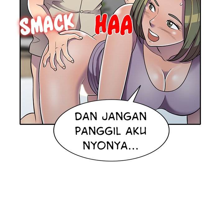 image-komik-a-stolen-taste-of-stealing-food-chapter-10-85/142