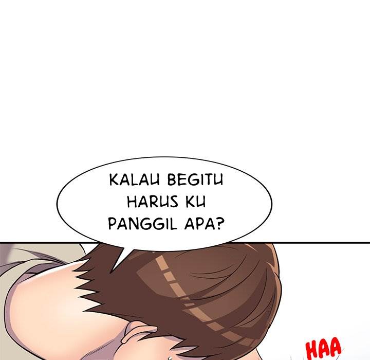 image-komik-a-stolen-taste-of-stealing-food-chapter-10-86/142