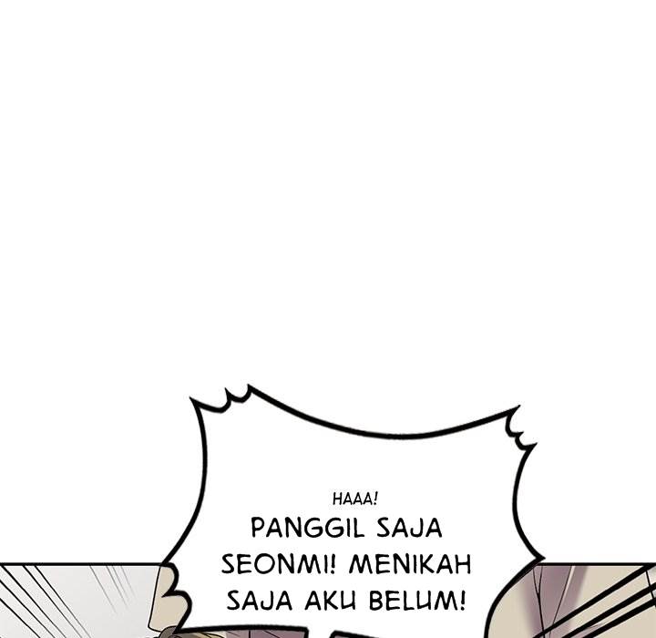 image-komik-a-stolen-taste-of-stealing-food-chapter-10-88/142