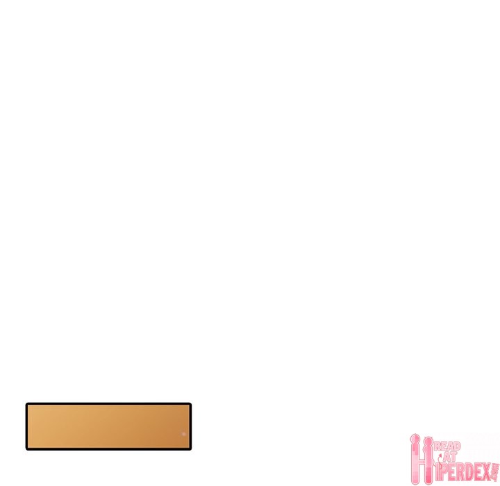 image-komik-a-stolen-taste-of-stealing-food-chapter-10-93/142