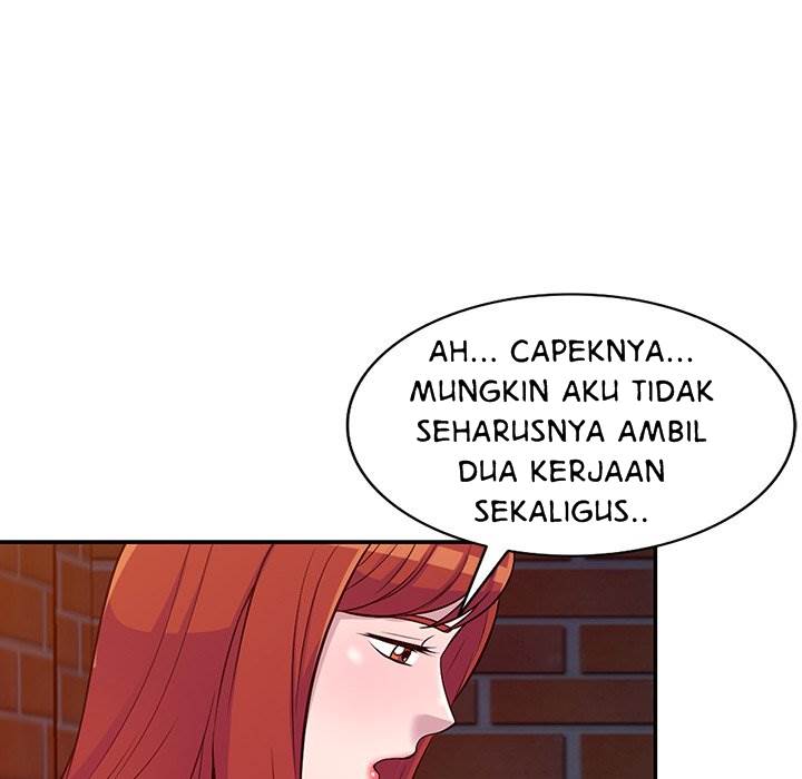 image-komik-a-stolen-taste-of-stealing-food-chapter-10-98/142