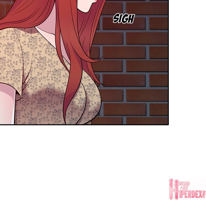 image-komik-a-stolen-taste-of-stealing-food-chapter-10-99/142