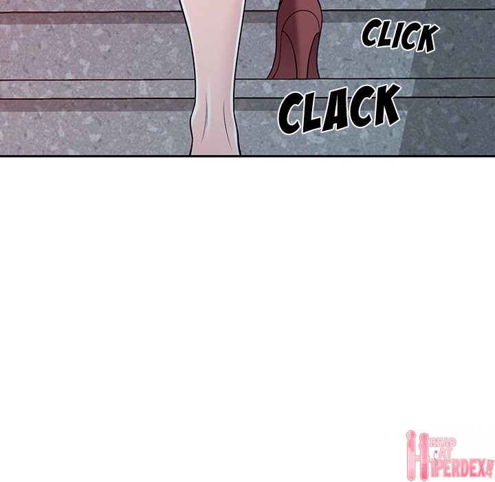 image-komik-a-stolen-taste-of-stealing-food-chapter-10-102/142