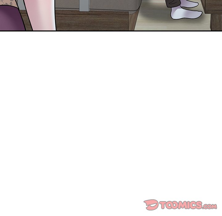 image-komik-a-stolen-taste-of-stealing-food-chapter-10-107/142