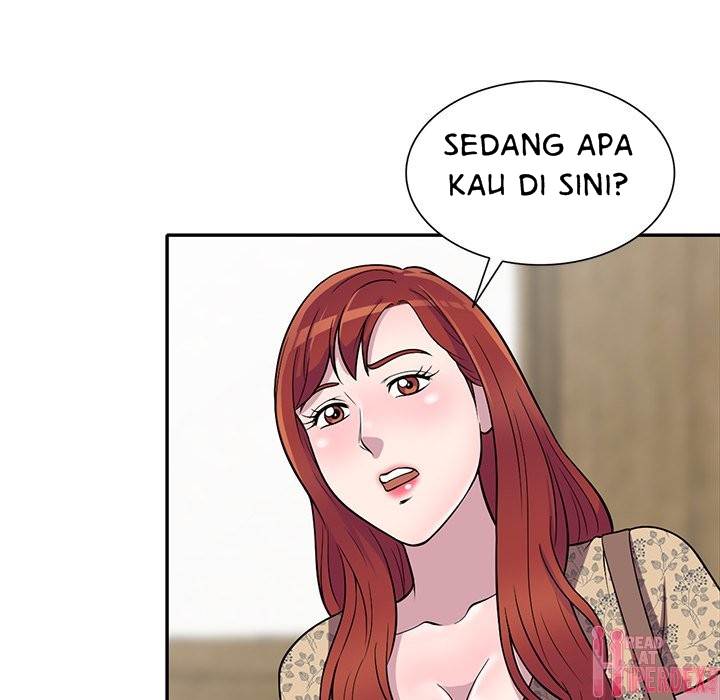 image-komik-a-stolen-taste-of-stealing-food-chapter-10-108/142