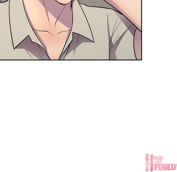 image-komik-a-stolen-taste-of-stealing-food-chapter-10-111/142