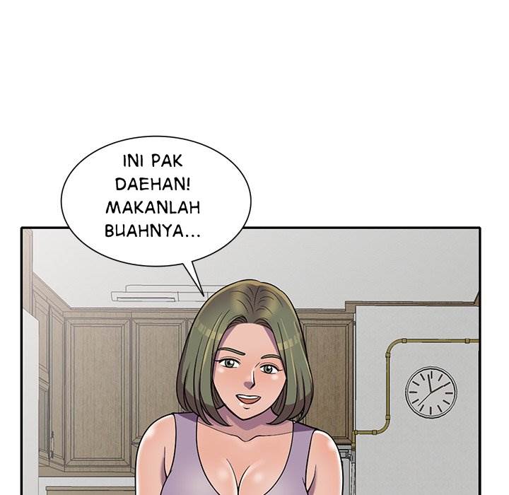 image-komik-a-stolen-taste-of-stealing-food-chapter-10-112/142