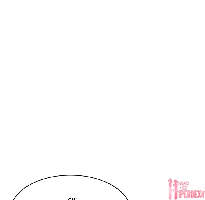 image-komik-a-stolen-taste-of-stealing-food-chapter-10-114/142