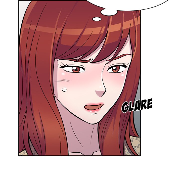 image-komik-a-stolen-taste-of-stealing-food-chapter-10-118/142