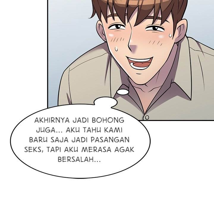 image-komik-a-stolen-taste-of-stealing-food-chapter-10-125/142