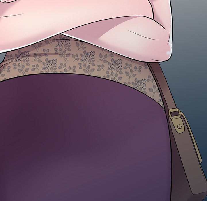 image-komik-a-stolen-taste-of-stealing-food-chapter-10-128/142