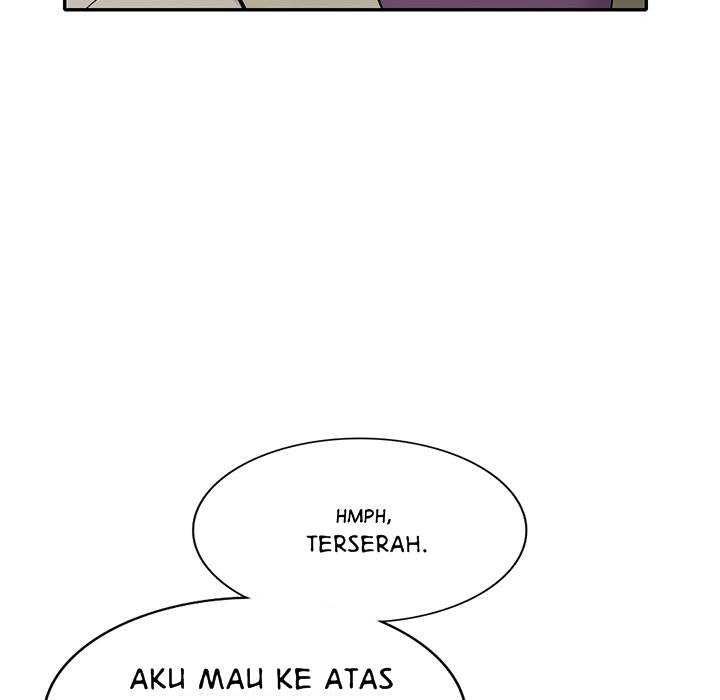 image-komik-a-stolen-taste-of-stealing-food-chapter-10-131/142