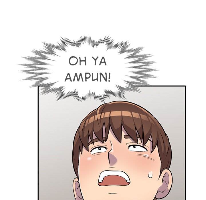 image-komik-a-stolen-taste-of-stealing-food-chapter-10-134/142