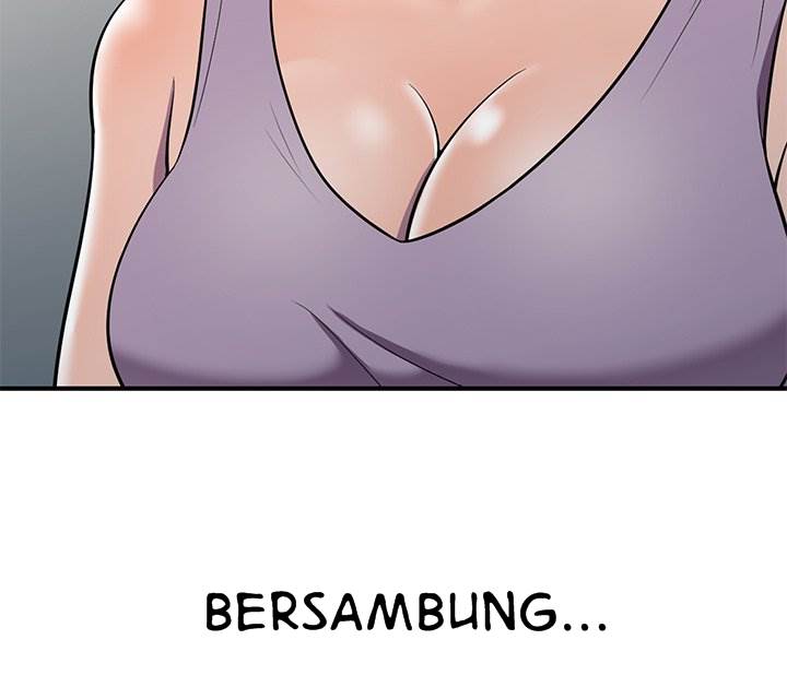 image-komik-a-stolen-taste-of-stealing-food-chapter-10-140/142