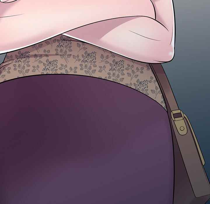 image-komik-a-stolen-taste-of-stealing-food-chapter-11-2/147