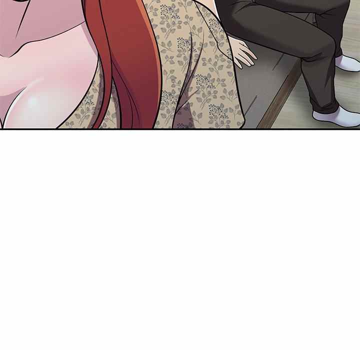 image-komik-a-stolen-taste-of-stealing-food-chapter-11-7/147