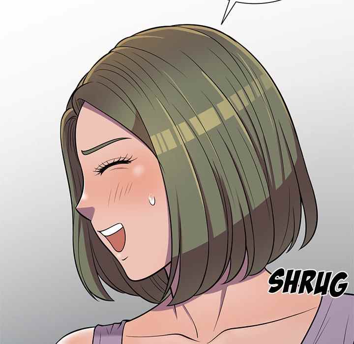 image-komik-a-stolen-taste-of-stealing-food-chapter-11-13/147