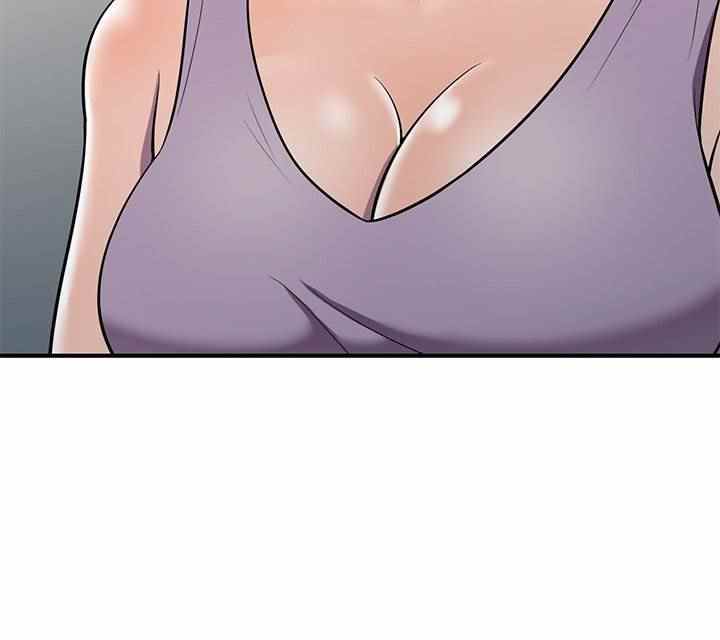 image-komik-a-stolen-taste-of-stealing-food-chapter-11-14/147