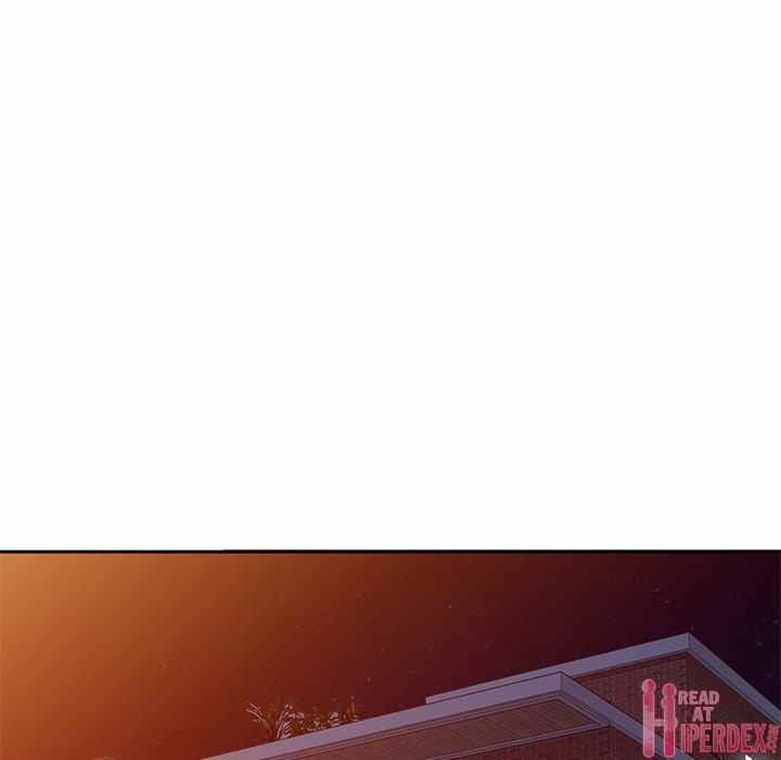 image-komik-a-stolen-taste-of-stealing-food-chapter-11-17/147