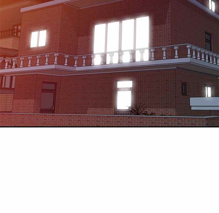 image-komik-a-stolen-taste-of-stealing-food-chapter-11-18/147