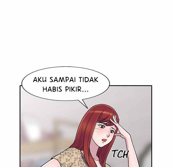 image-komik-a-stolen-taste-of-stealing-food-chapter-11-19/147
