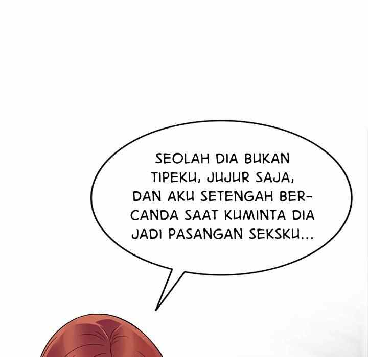 image-komik-a-stolen-taste-of-stealing-food-chapter-11-21/147