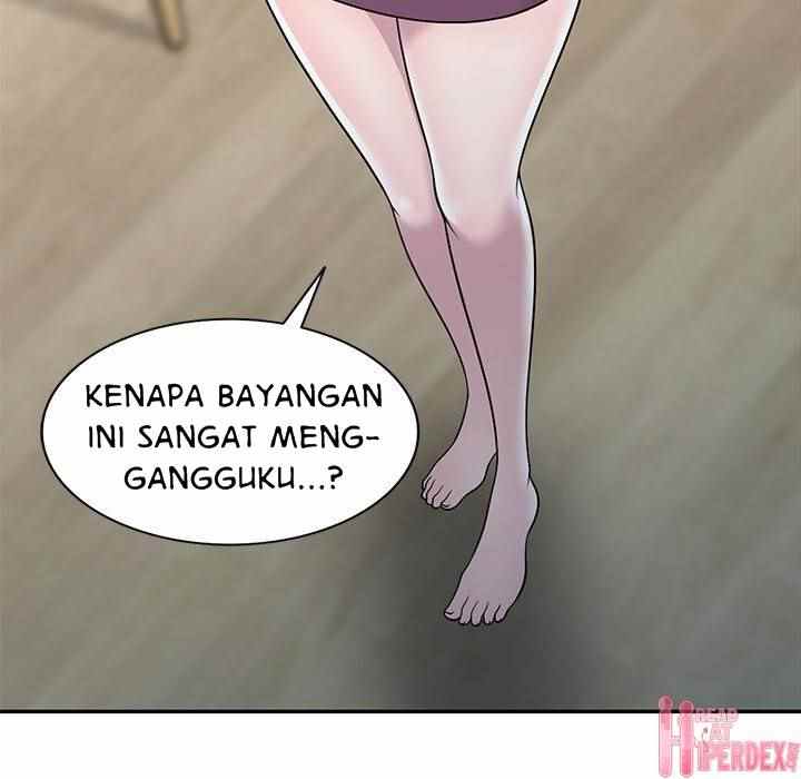 image-komik-a-stolen-taste-of-stealing-food-chapter-11-23/147