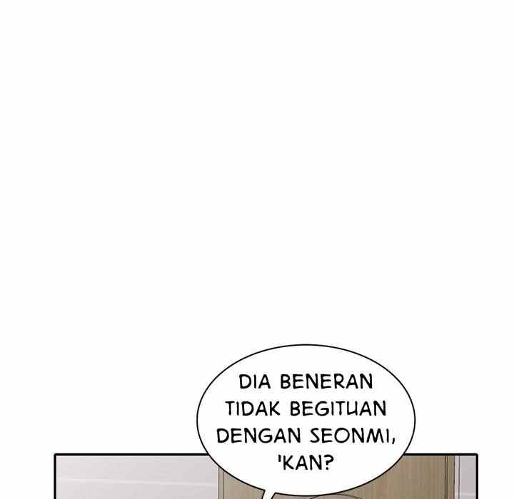 image-komik-a-stolen-taste-of-stealing-food-chapter-11-24/147