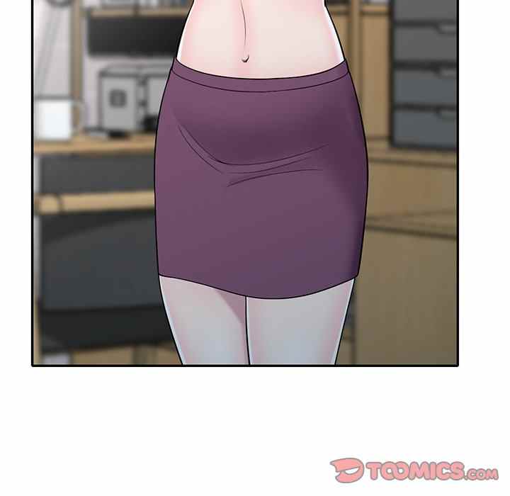 image-komik-a-stolen-taste-of-stealing-food-chapter-11-28/147