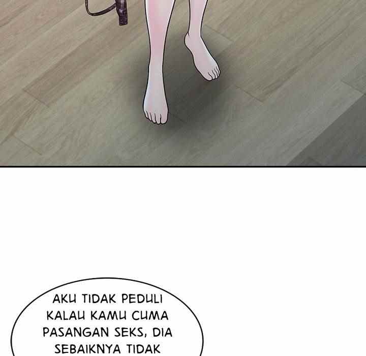 image-komik-a-stolen-taste-of-stealing-food-chapter-11-31/147