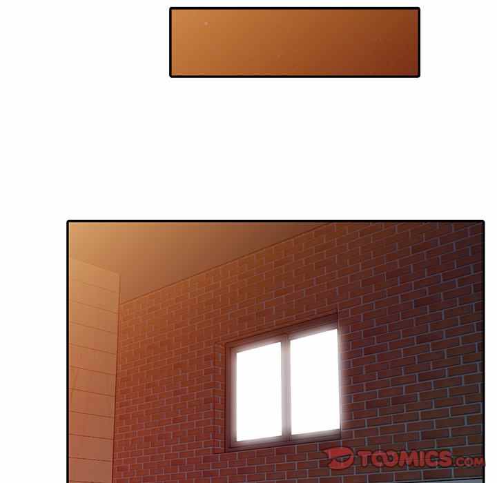 image-komik-a-stolen-taste-of-stealing-food-chapter-11-34/147