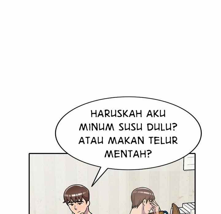 image-komik-a-stolen-taste-of-stealing-food-chapter-11-37/147